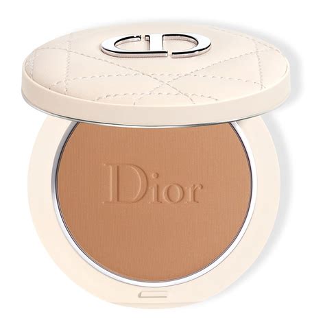 dior bronzer boots|Dior bronze natural suntan.